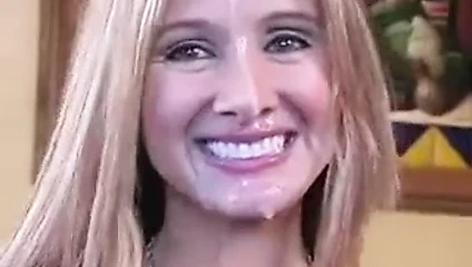 Seksi amatör eş oynama ile çük