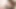 Yüksek topuklu seksi esmer ıslak amcığıyla oyuncak yapıyor