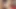 Seksi fileli kızlar ateşli üçlü sekste yarağı paylaşıyor