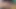 Avukatımı Yattım ve Her Şeyi Çektim - Gerçek Amatör Porno