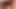 Azgın orta yaşlı seksi kadın iki büyük yarağı emiyor ve sonra ağzına boşalıyor