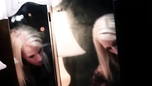 Orta yaşlı seksi kadın mayhem - en iyisi her zaman orta yaşlı seksi kadınlar #1