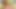 Porno inek Avrupa: Avrupalı 43