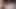 Vixenplus sarışın orta yaşlı seksi kadın Charlie mükemmel götünü dolduruyor