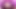 Büyük göğüslü parti ntr hentai terena ntr plajda sert büyük yarakla sikişiyor aldatan öğretmen sert öğrenci döl yutuyor