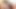 Lezbiyen orta yaşlı seksi kadınla üçlü seks çıldırıyor