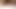 Victoria bir fotoğraf çekimi için alındı