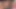 Sarışın bebek Bree Olson yeterince anal seks alamıyor
