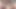 Kendimi büyük bir dildo ile popodan boşaltıyorum - %100 anal