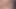 vengerberg rimjob Yennefer