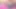 18 + xxx video inanılmaz seksi video 2020