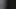 Eğitim pawg alt ile dev yapay penis