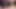 Seksi esmer anal tıkaç dildo sert sikiş mükemmel amcık orgazmı canlı - ellaeternity