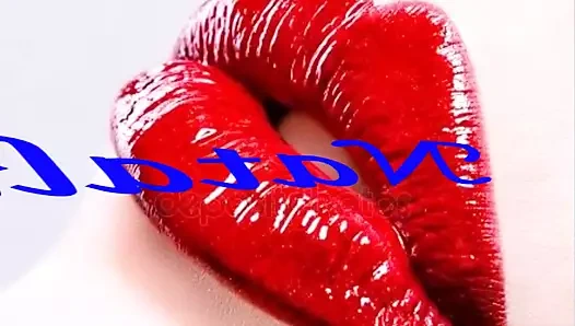 Sahibe Natalie ve kölesi