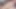 Çaresiz platinum vixen sallana kadar amını öğütüyor