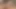 Rebecca linares hoşlanır alma tüm ona delikler kullanılmış