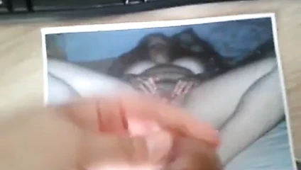 haraç bustymoniqe24