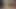 Viele Gesichtsspritzer Mega Ficksahne