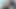 Jollycolor boşalana kadar büyük yarağımı sıvazlıyorum