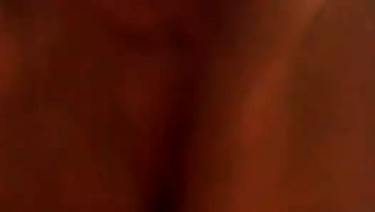 Bu sabah kendimle oynuyorum