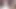 Orta yaşlı seksi kadının spex seksi