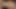 Anal Creampie boşalmak yalama