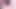 Seksi evli kadın kocasını domaltarak aldatıyor kocasının babası Telugu edepsizce konuşuyor.