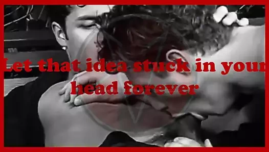 alexsealand 04'ün kökenleri