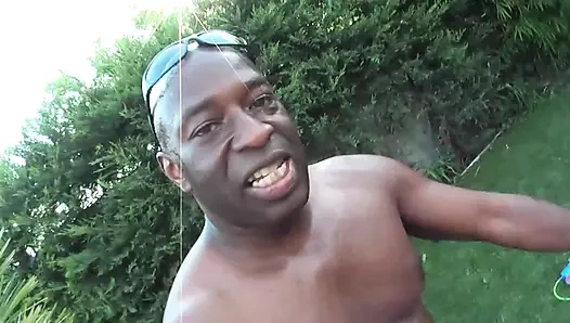 Slut Slut Slut! - Episode 3