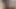 Creamy Pussy After Hard Use of a Giant Dildo
