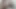 Müslüman ateşli güzel yenge ateşli seks videosu amcık fingring neude seks videosu