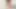 Yalnız latin hatun Diana Ferreira mutfak tezgahında 4k'da mastürbasyon yapıyor.