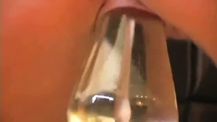 mastürbasyon zamanı