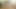 Alexa Mood yukarı çıkıyor ve götünü havada gösteriyor ve bizim için amını parmaklıyor