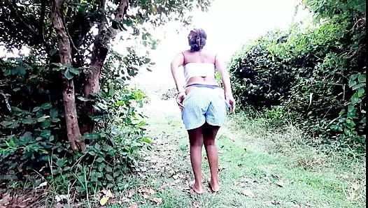 Hadi götümü yemek için matel'e gidelim