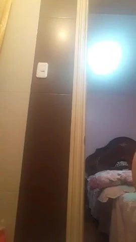 Mi otra Putita madurona deliciosa