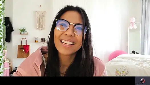 Trikepatrol röportajı #11 - jada kai