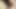 Seksi hizmetçim sahne 1_pretty büyük memeli hizmetçi patronuyla sert sikişiyor