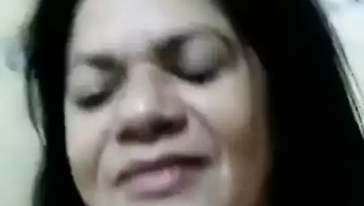 çişimi severim ve onu içerim