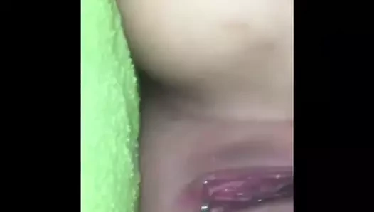 Nicole Hagan 361