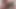 Yui uehara arkadan sikiliyor - sansürsüz xxx jav! Şimdiye kadar yaşadığınız en ateşli Asyalı cinsel dileği.