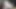 File çoraplı büyük zenci yarağı o büyük yarağa tapıyor. POV