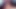 New Video is coming soon