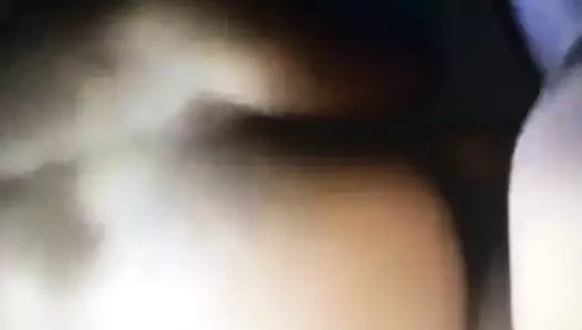 xhamster'da özel Rita alchi