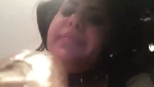 karısı aldatmak oral seks