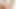 Pornpros yağlı kedi duvarlar dövülerek ile derin Creampie