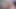 Pov anal busty bebek 3some becerdin tarafından züppe ve strapon gf
