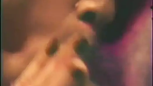 bağbozumu sikme ve yüz