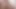 Seksi iri güzel kadın Mandy Majestic büyük bir yarağı emiyor