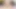 Seksi travesti isabella muniz sikilirken boşalıyor
